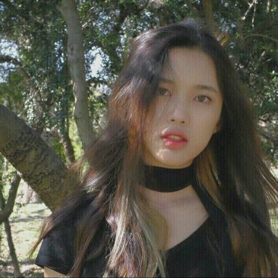 古桥一浩 - 演唱会高清修复在线观看 - 手机追剧